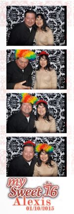 1_10_15_Alexis_XV