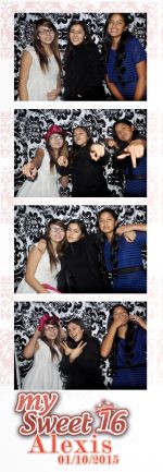 Alexis_0001.jpg