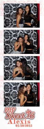 Alexis_0032.jpg