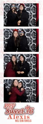 Alexis_0040.jpg