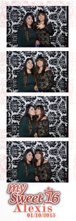 Alexis_0067.jpg