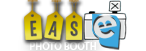 EasePhotoBooth